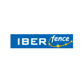 Iberfence