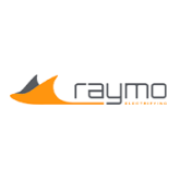 Raymo