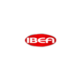 Ibea