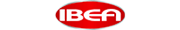 Ibea