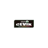 Cevik