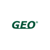 Geo Italy