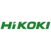 Hikoki