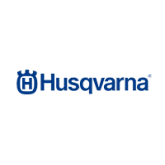 Husqvarna