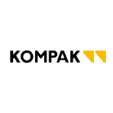 Kompak