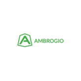 Ambrogio