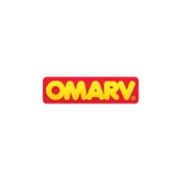 Omarv