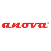 Anova