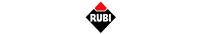 Rubi