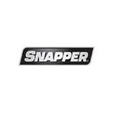 Snapper