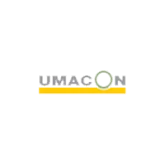 Umacon