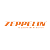 Zeppelin