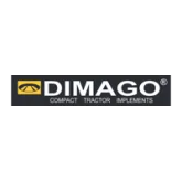 Dimago