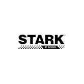 STARK