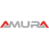 Amura