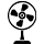 icon Art der Ventilatoren