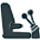 icon Position der Kontrollen