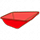 icon Art der Box