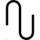 icon Perimeter cable