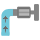 icon Pump Type