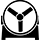 icon Type of fans