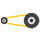 icon Transmission type