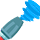 icon Nozzle