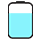icon Tank capacity