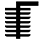 icon Cooling manifold