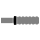 icon Aluminum fittings