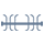 icon Width of tiller