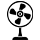icon Tipo de ventiladores