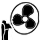 icon Tipo de ventiladores