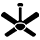 icon Tipo de ventiladores