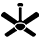 icon Type de ventilateurs