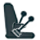 icon Position des contrôles