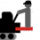 icon Plate-forme de l'opérateur