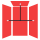 icon Type de boîte