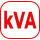 icon Puissance (kVA)