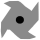 icon Tipo di rotore di taglio