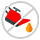 icon Lubrificazione