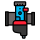 icon Carburatore