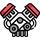 icon Motore