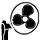 icon Tipo de ventiladores