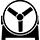 icon Tipo de ventiladores