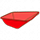 icon Tipo de caixa