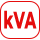 icon Potência (kVA)