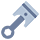 icon Балони