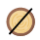 icon Діаметр різання