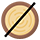 icon Максимальний діаметр гілки